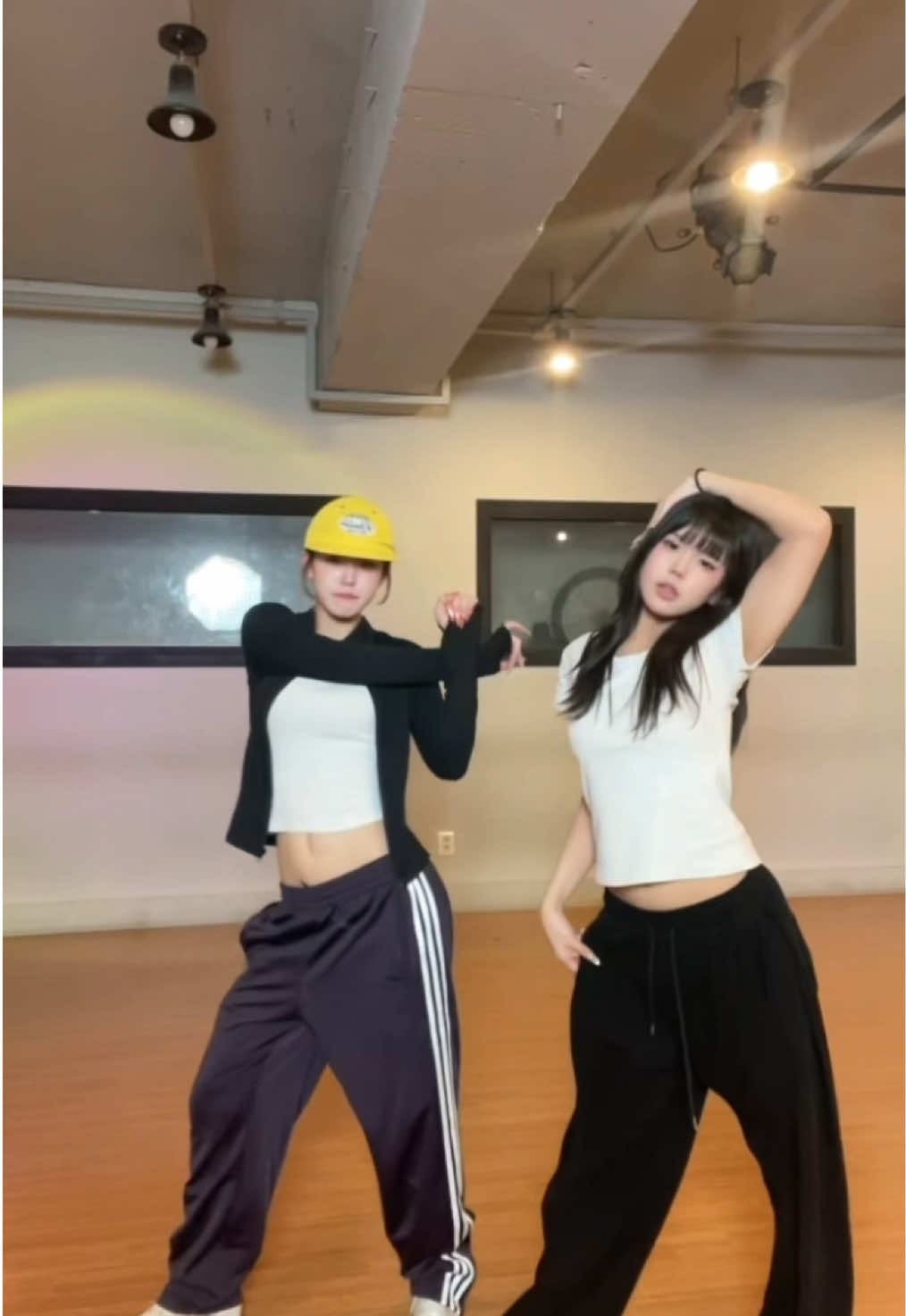 @유혜