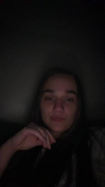 @Em❤️