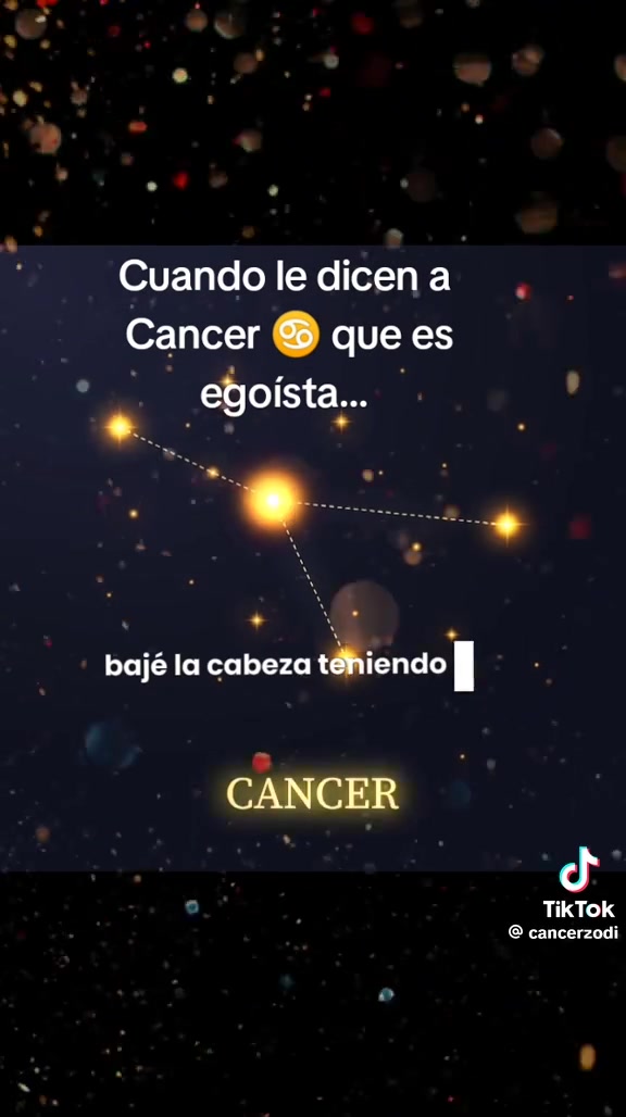 @Sandra