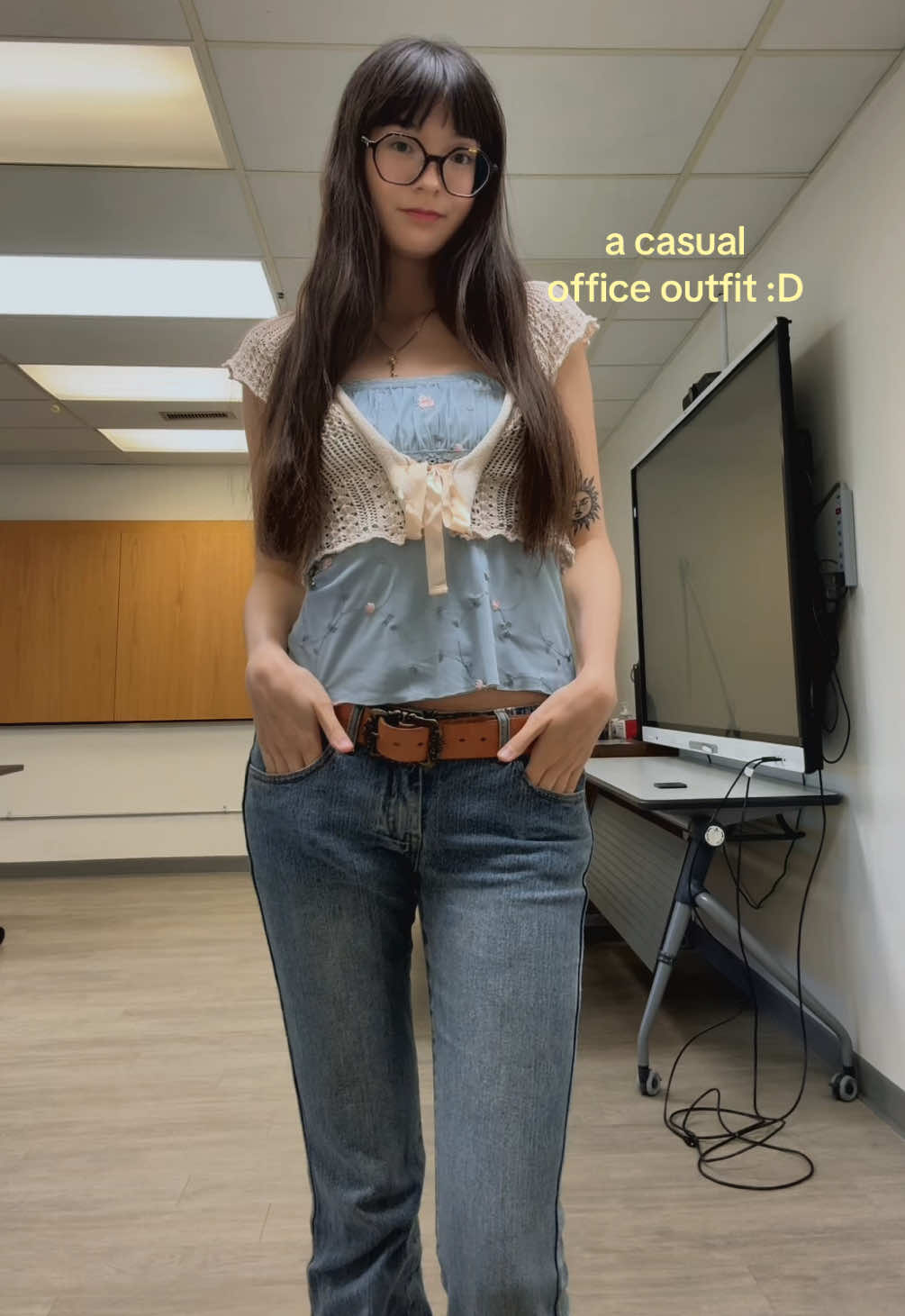 @nicole โก๐