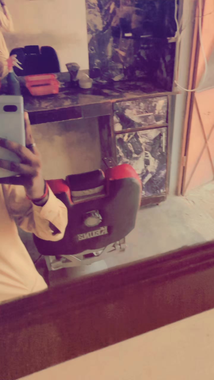@M😘H😎Sardar✌👑