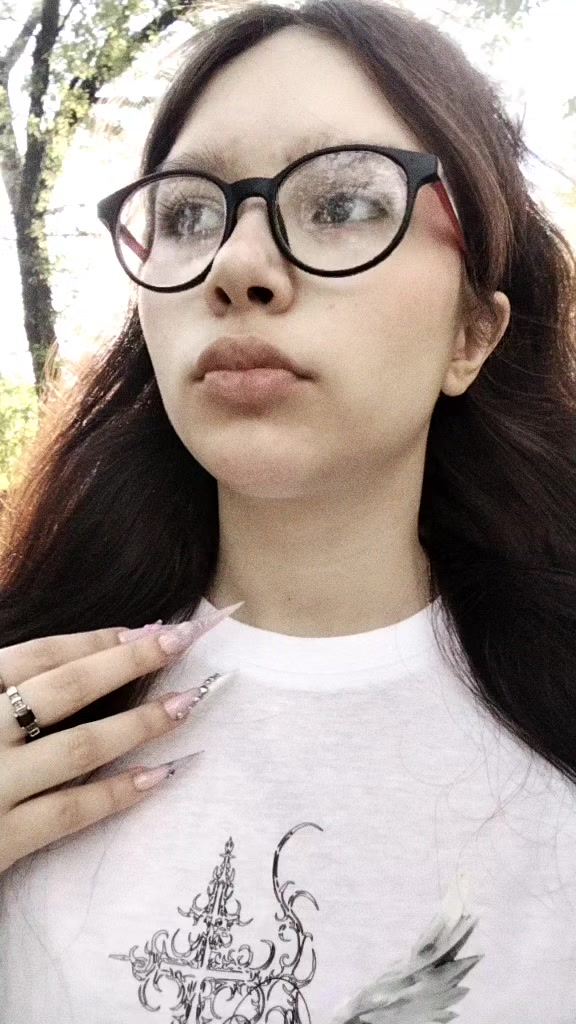 @lovmef