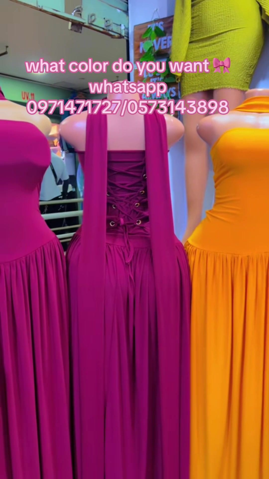 @tinasonlinestore4