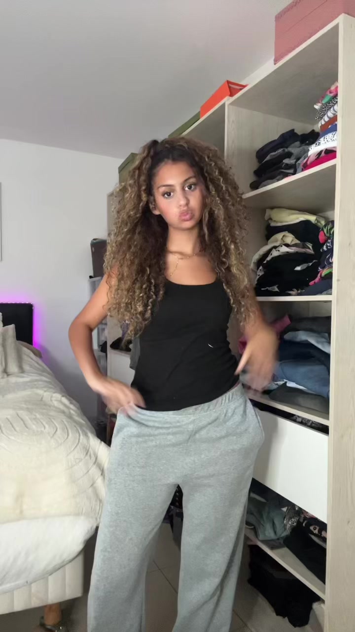 @Kely🇹🇳