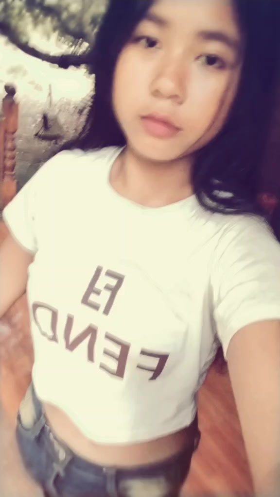 @💓🖤โสดนะค่ะ😩🥀