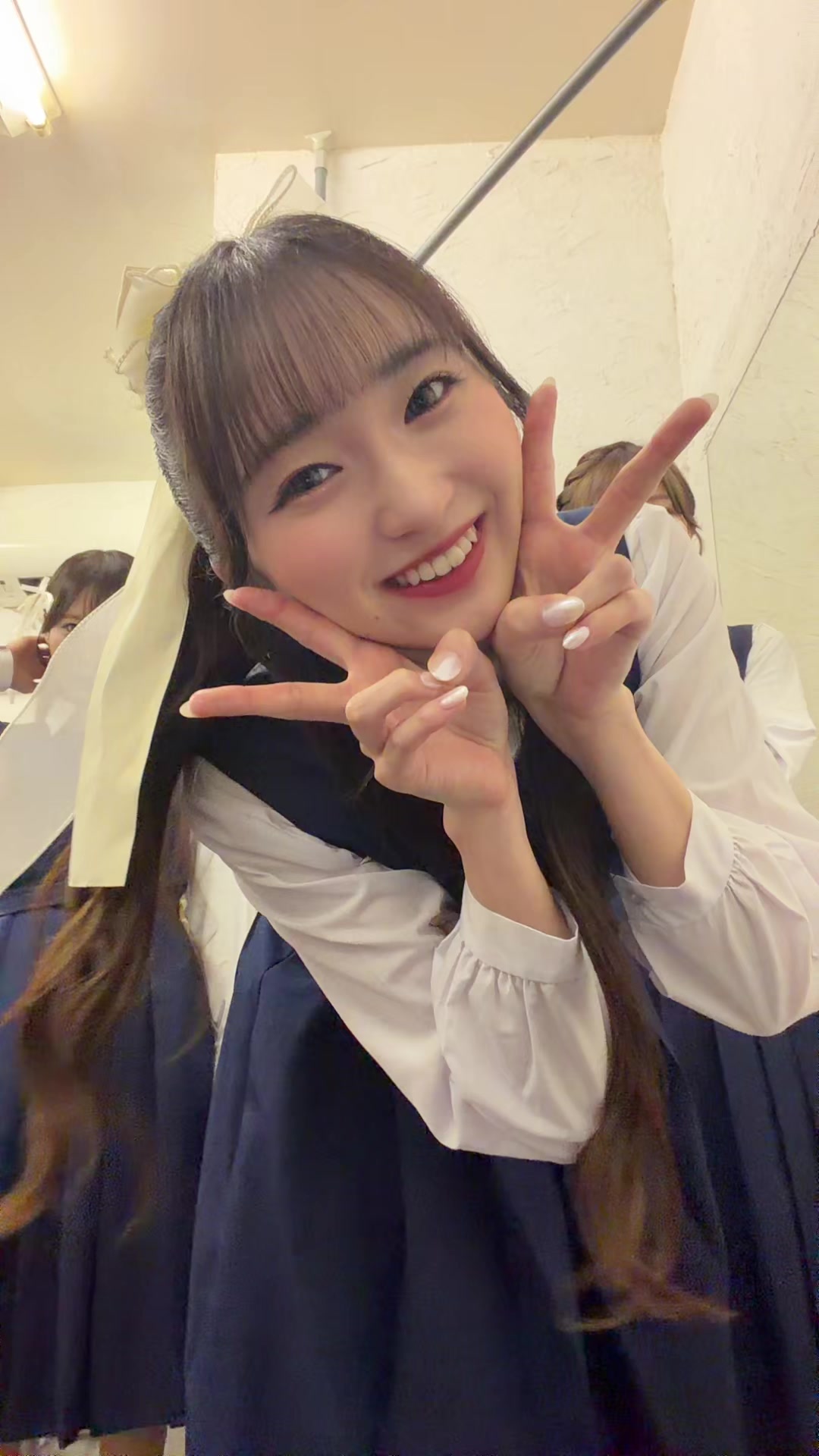 @珠希(ReverseTokyo)