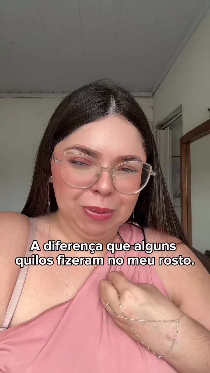 @⚡️Letícia Franco