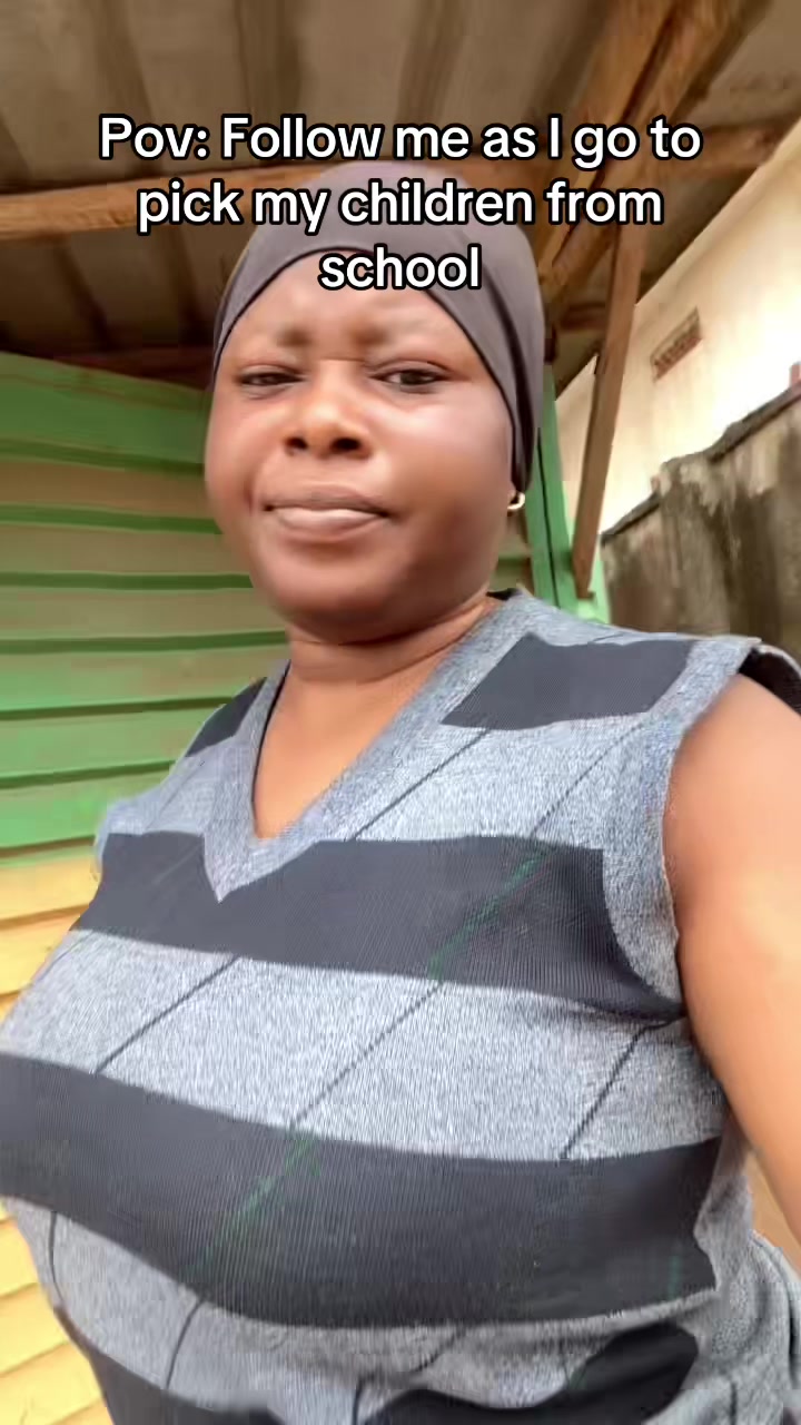 @itsbellatells