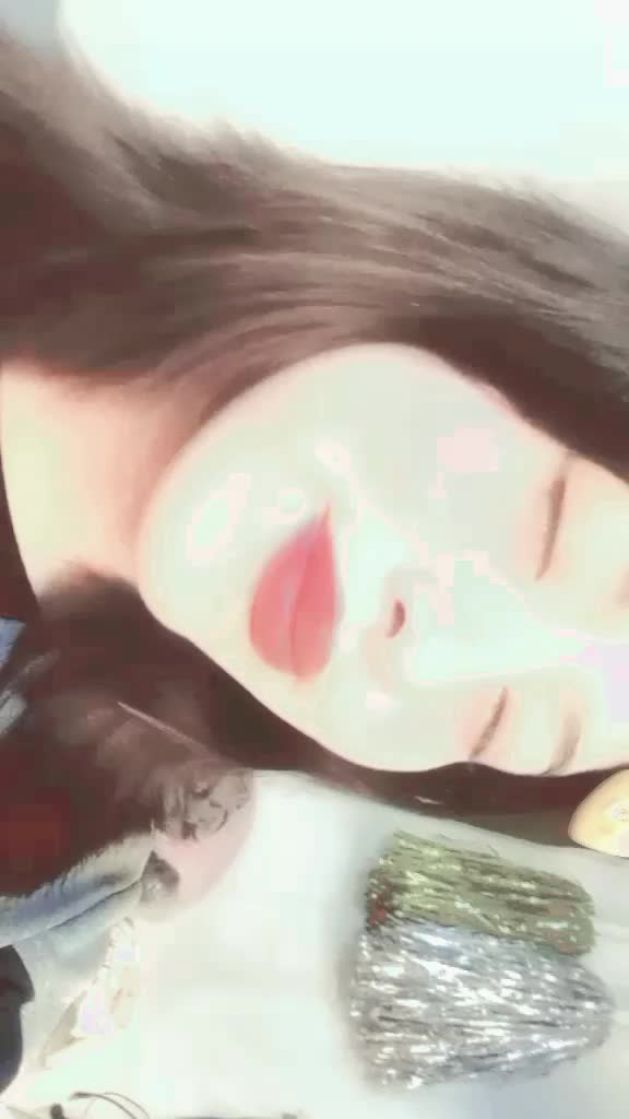 @☨♡𝓜𝓪𝓻𝓲♡☨