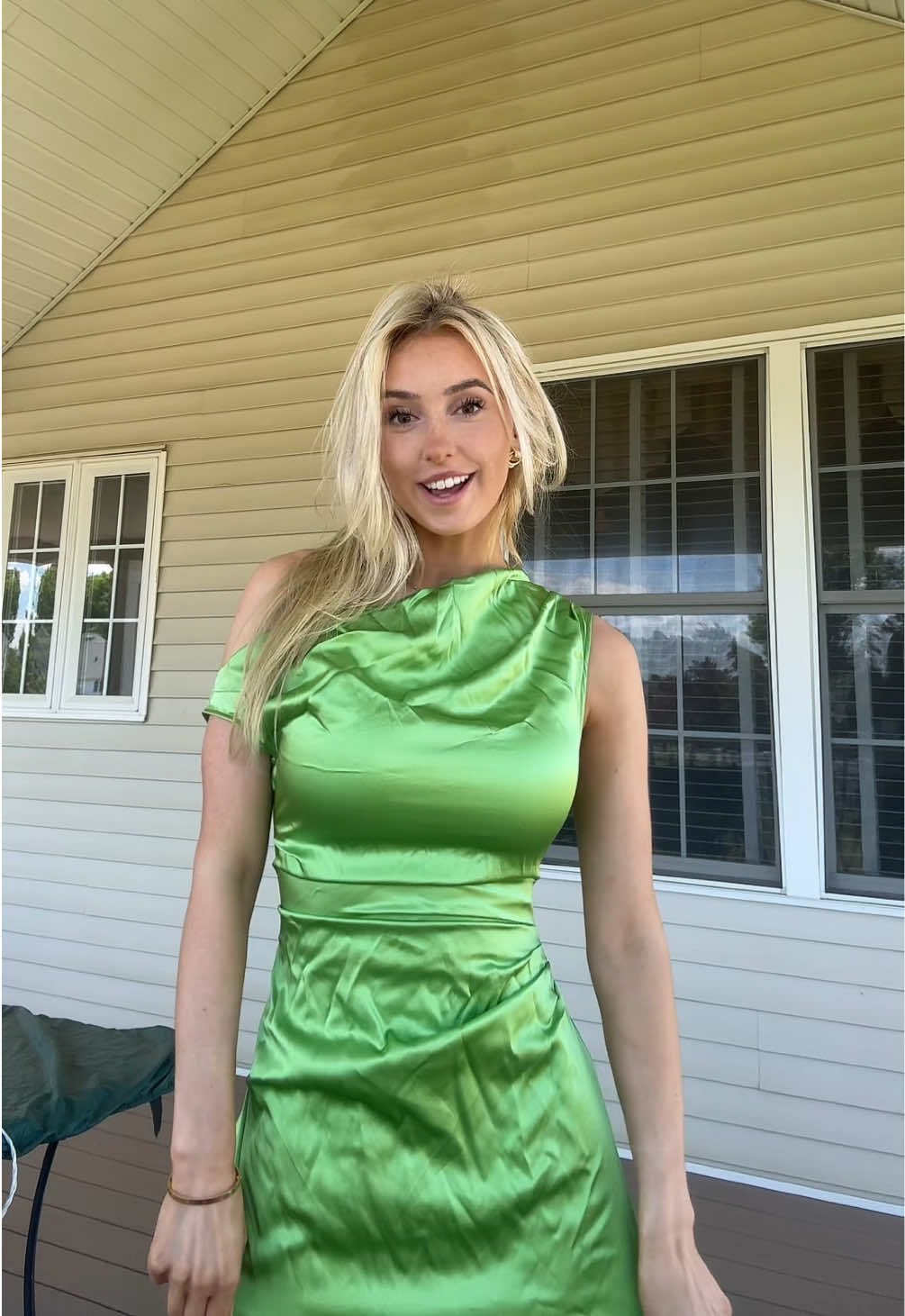 @_madmoneymadster