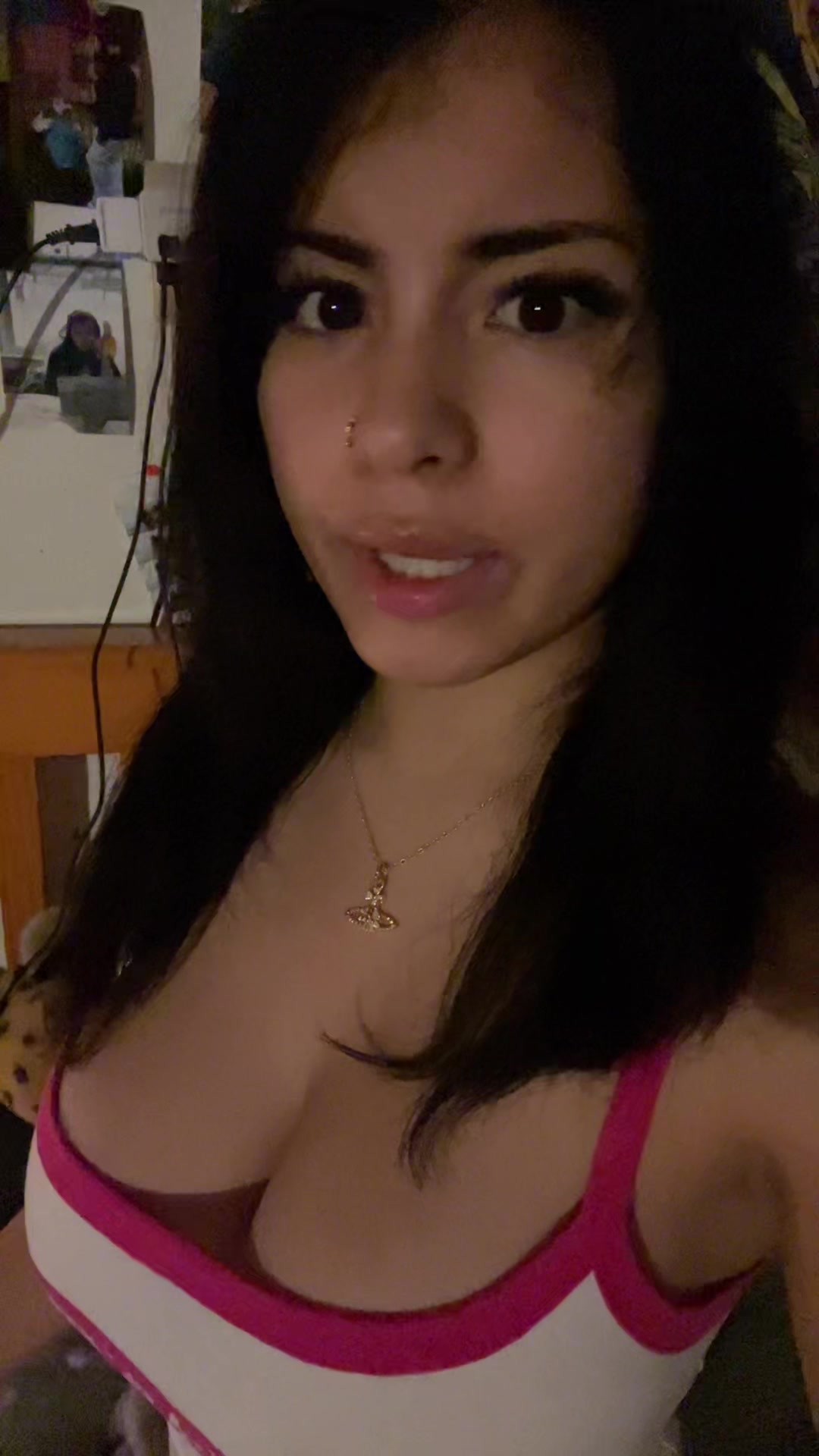 @Avis