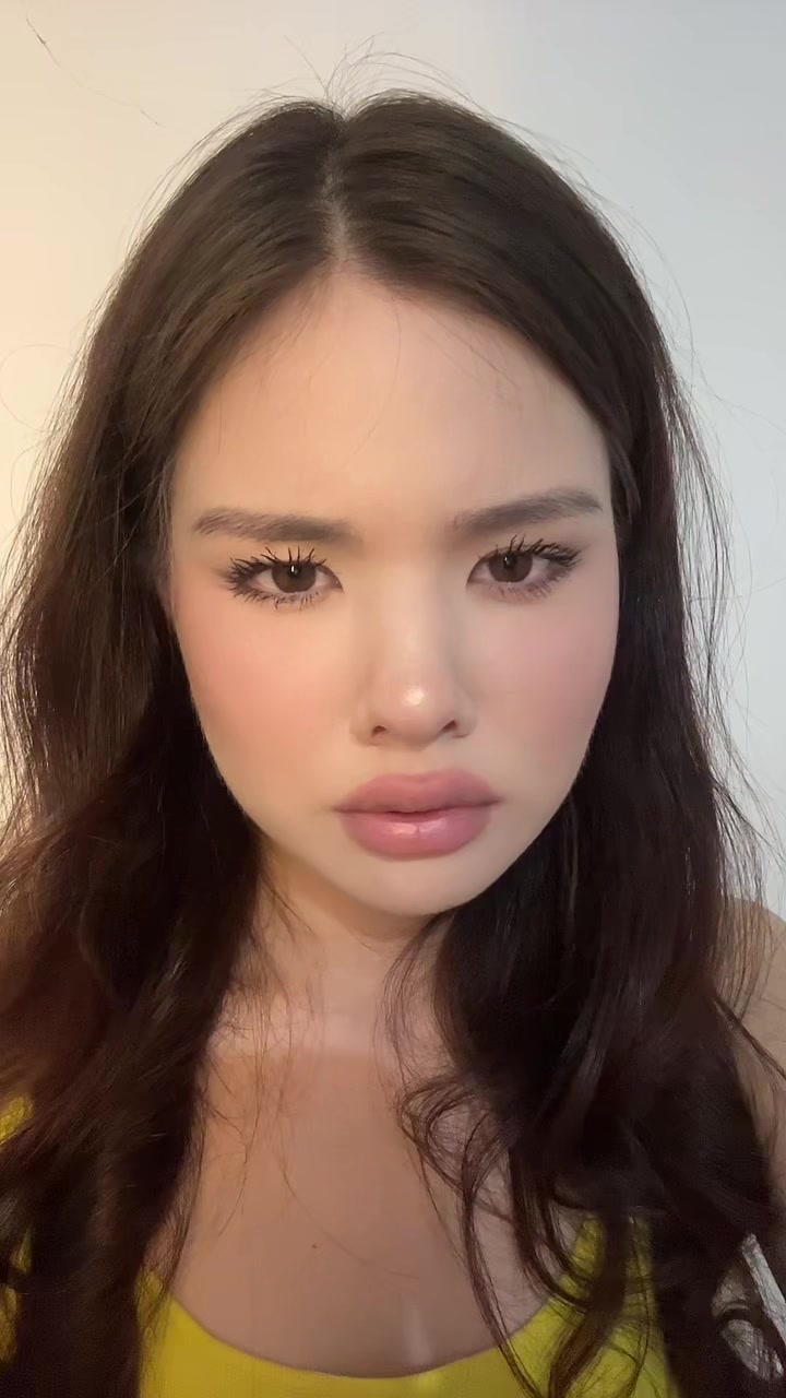 @vernaя