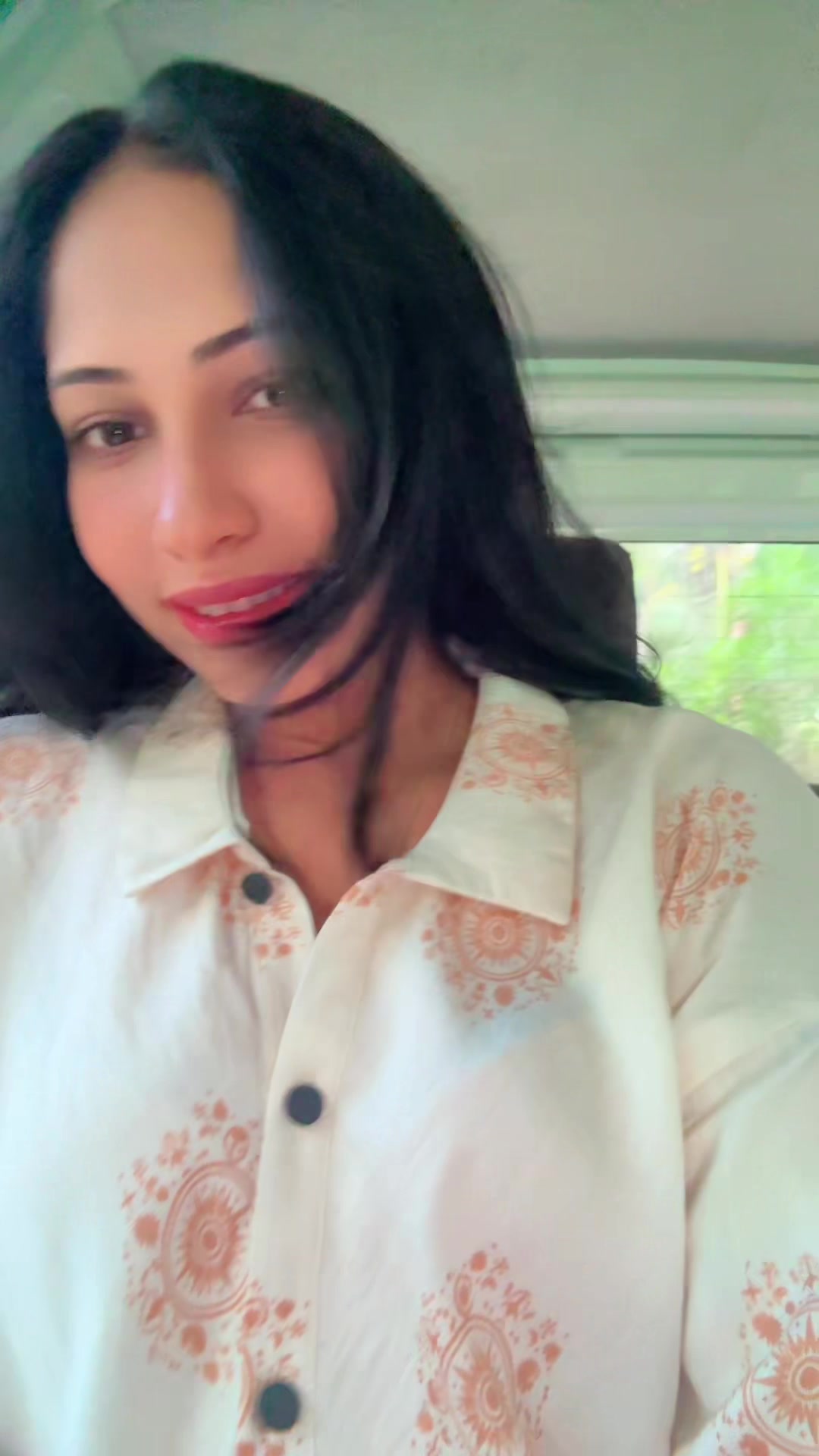 @Chala-weerasooriya