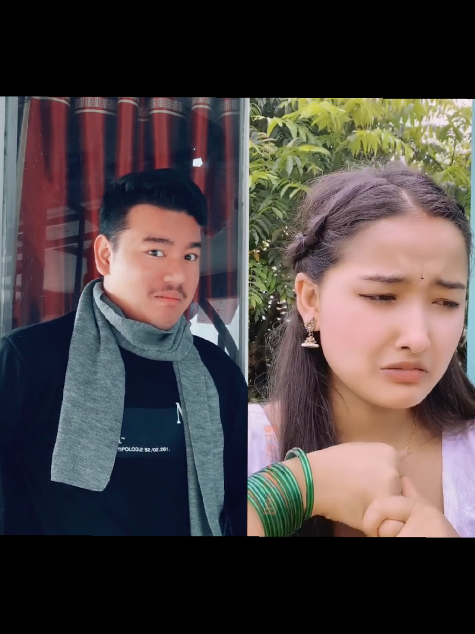@Safal Tamang  ✅