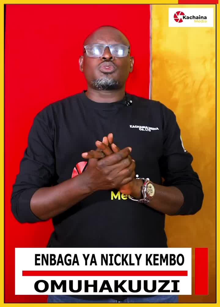 @KachainaMedia