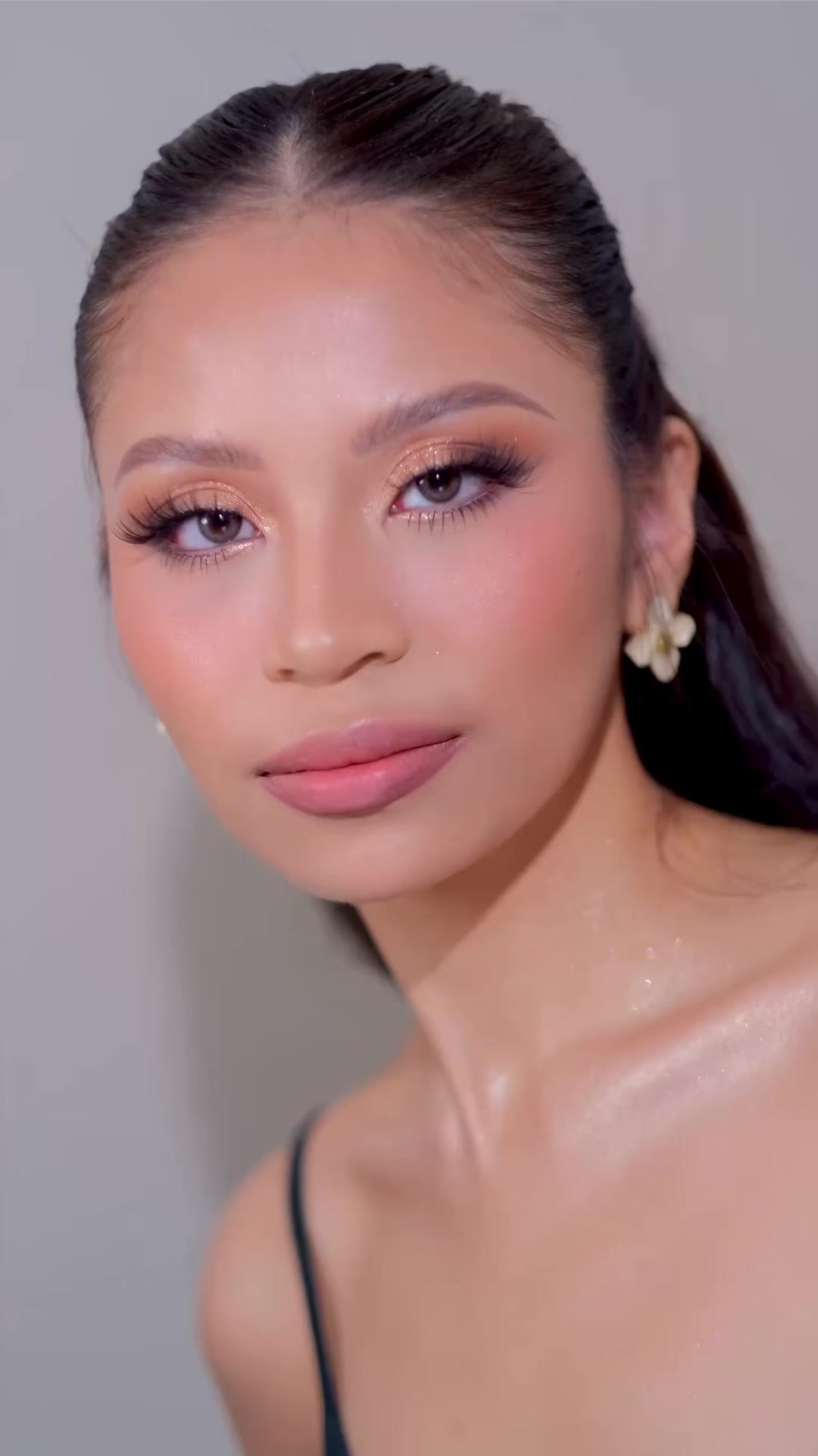 @makeupbyajsoriano