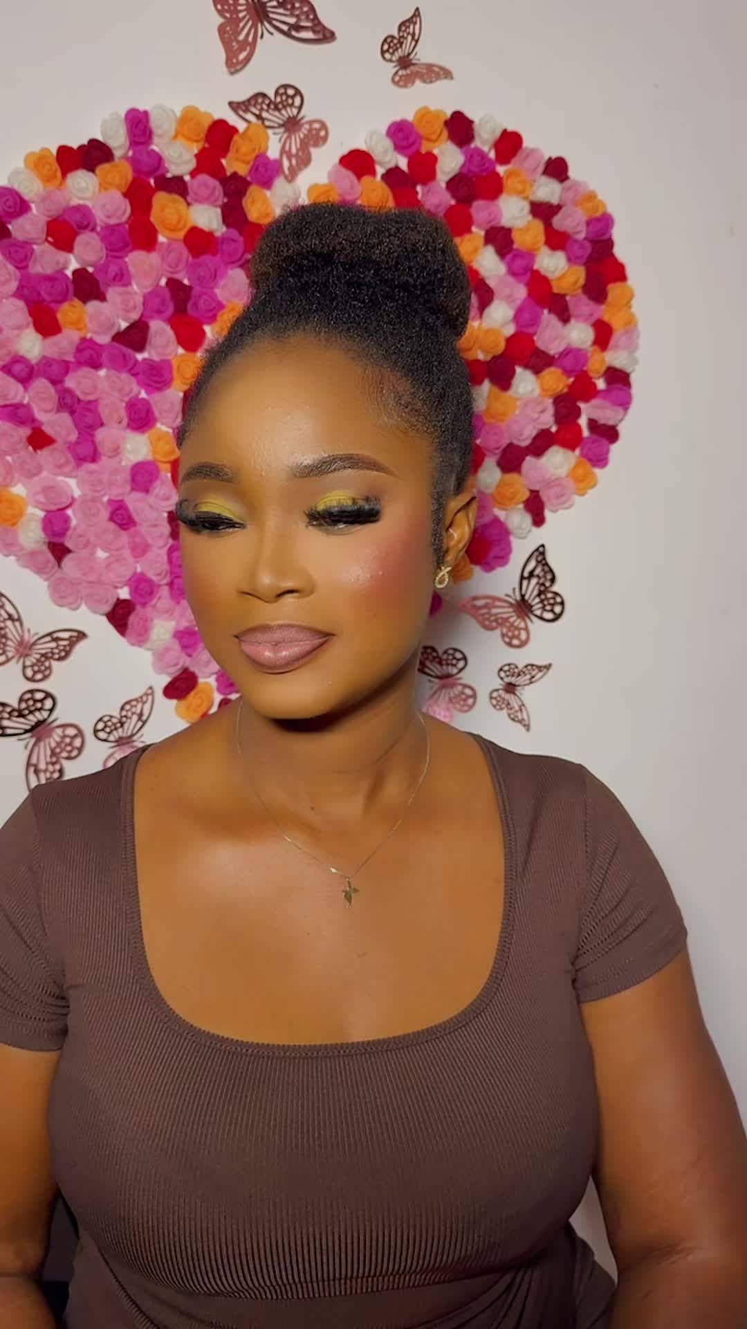 @amabeauty