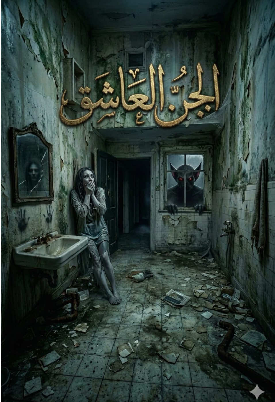 @✿♡مــــ🌷ــروة || Marwa ✿♡