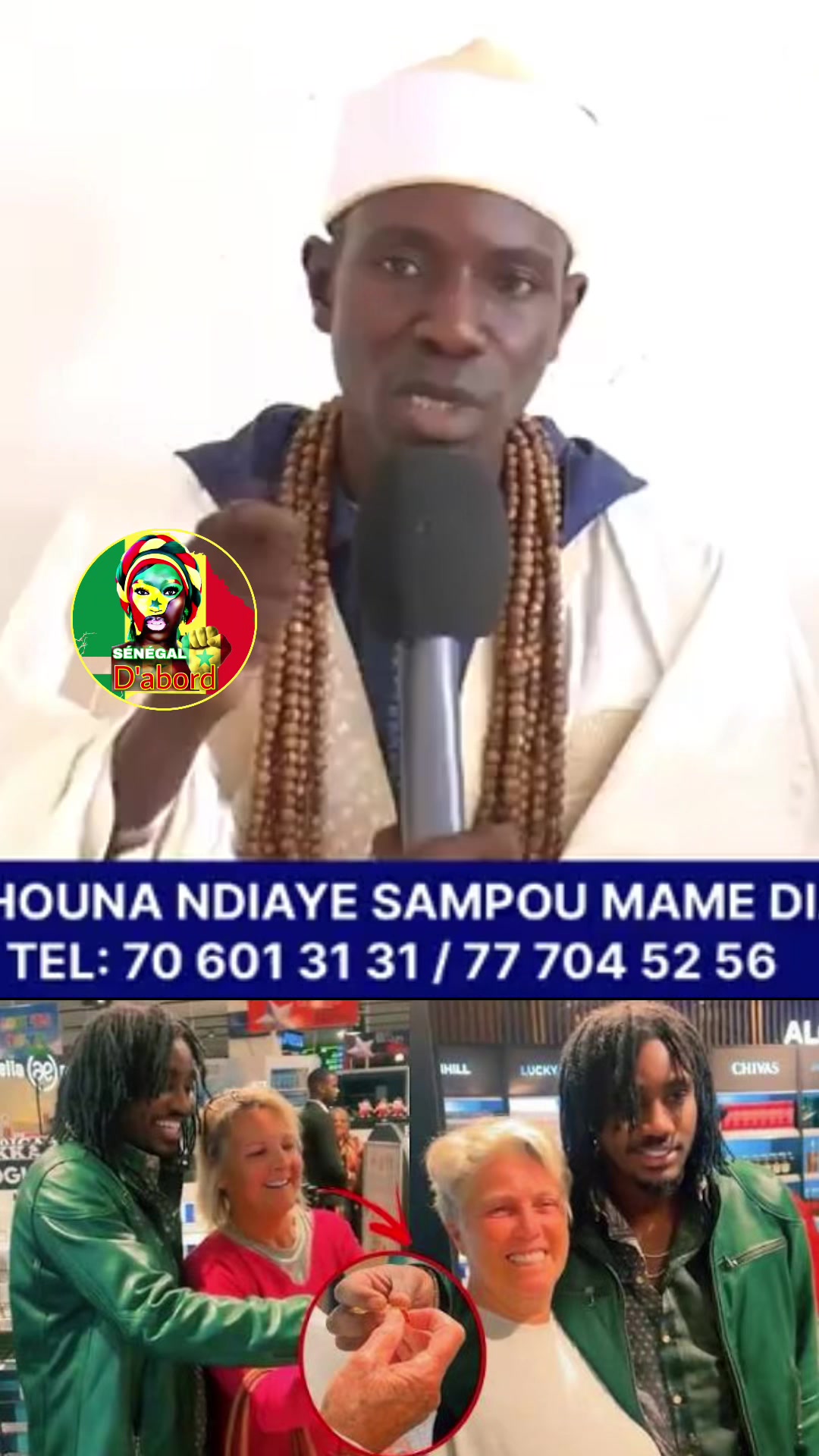 @senegal_dabord_sn