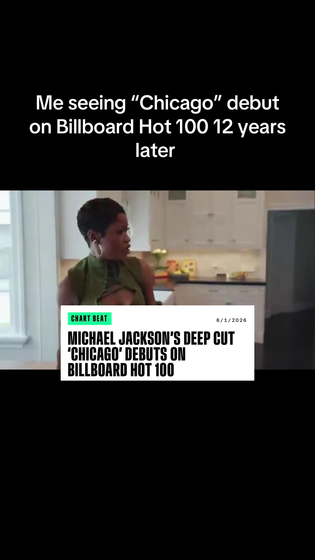 @OJ318