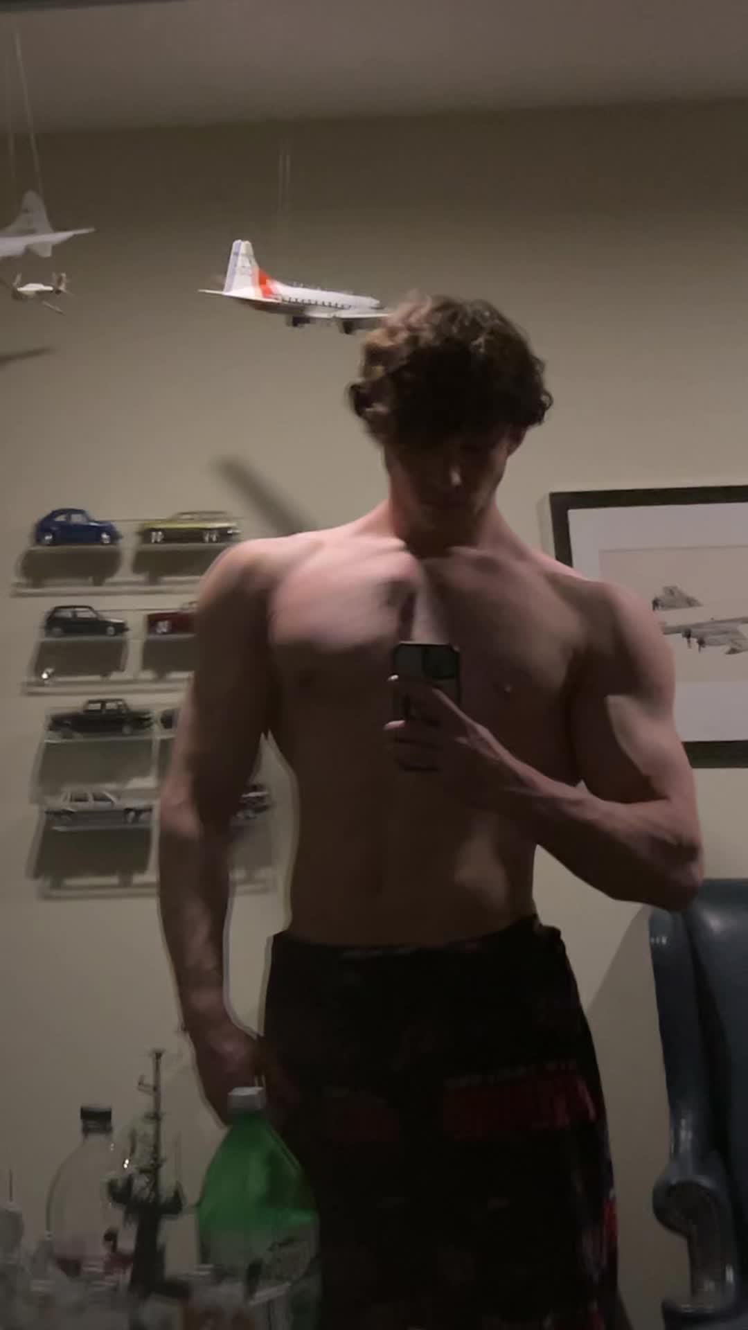 @NattyOrNate