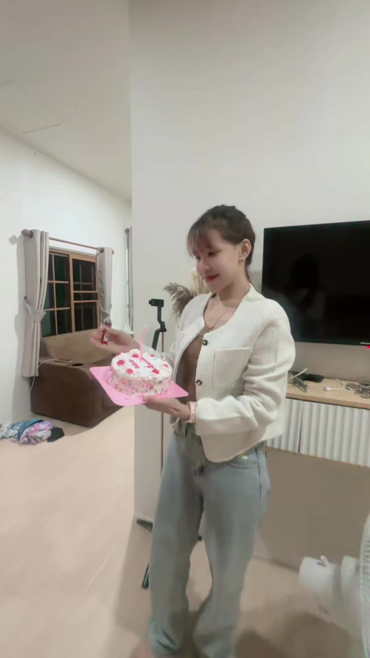 @🍬มินิ=ตะเล็กตะน้อย🍭