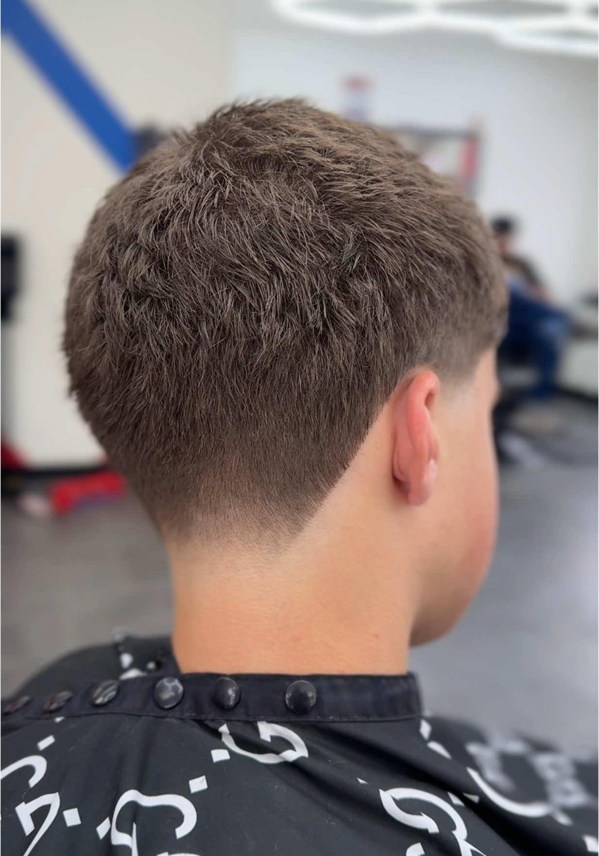 @silarthebarber