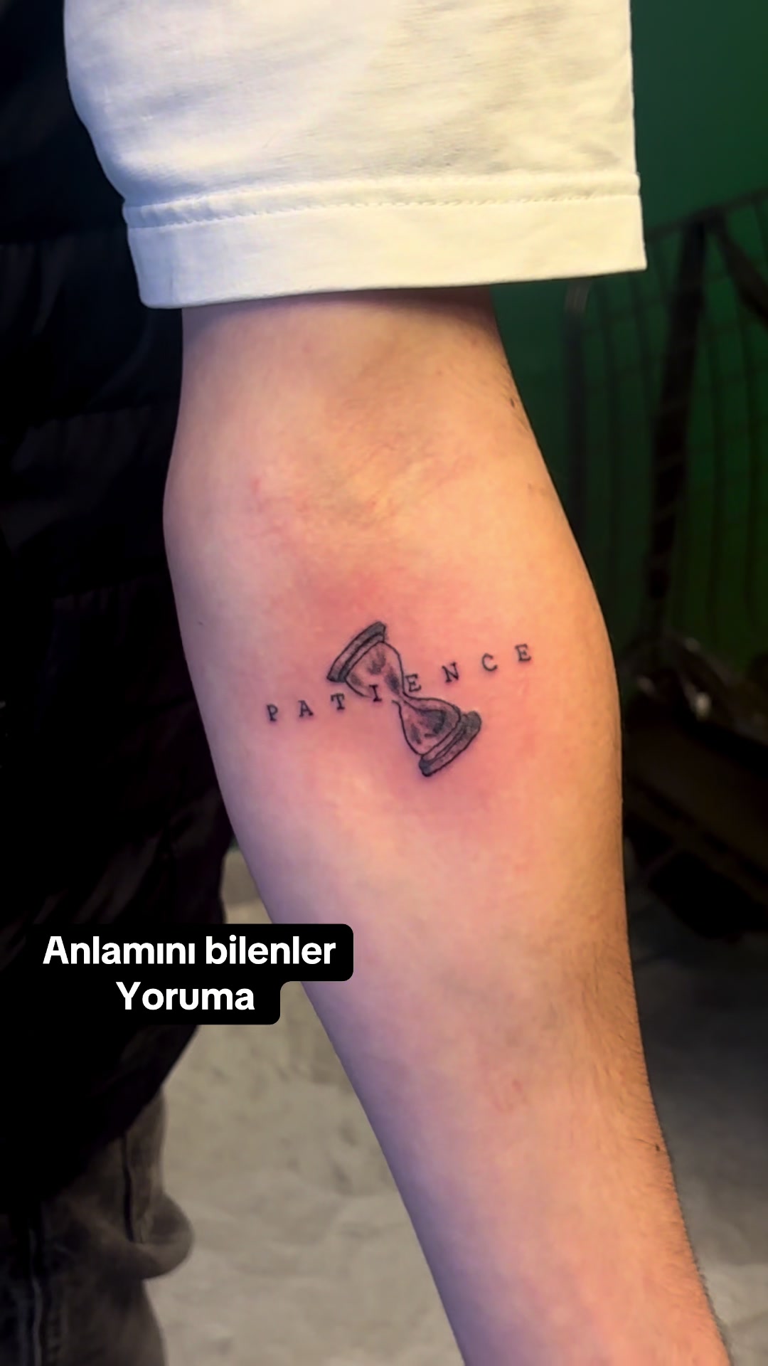 @avcilar_dovmecisi