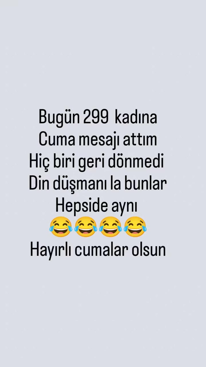 @Muro_Baskan