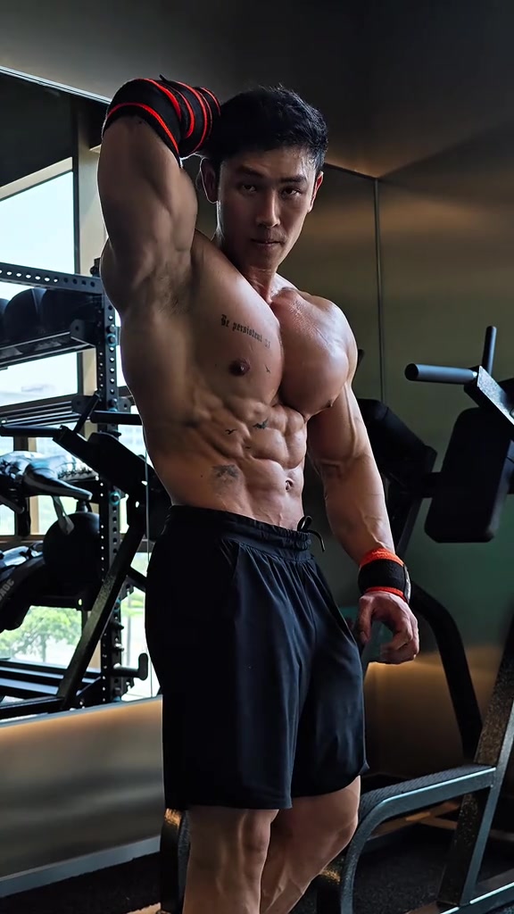 @Quỷ Lệ