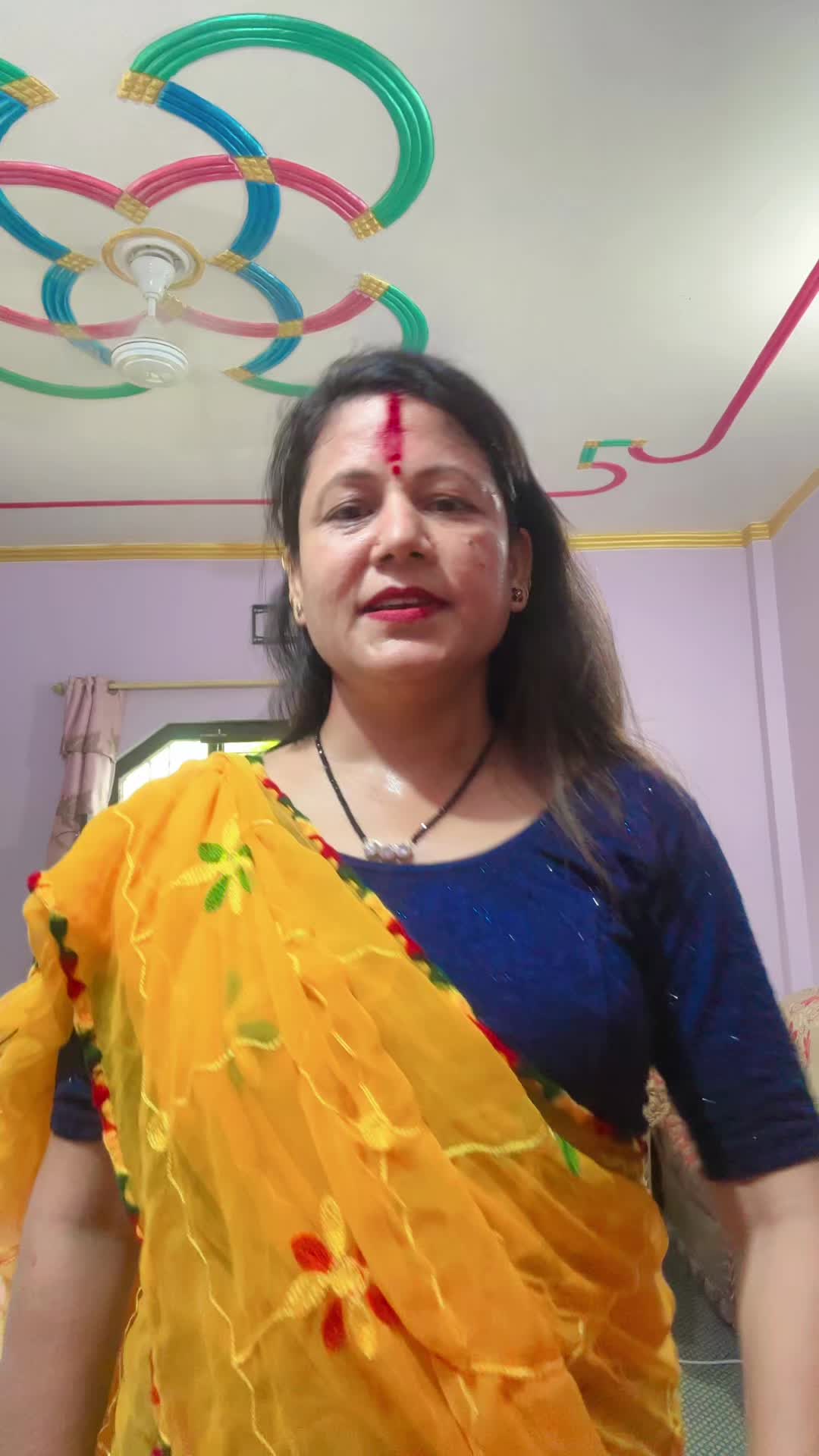 @❤️Deepa🌹