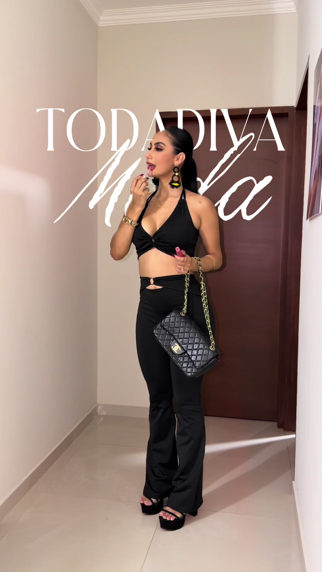@Toda_Diva_Moda
