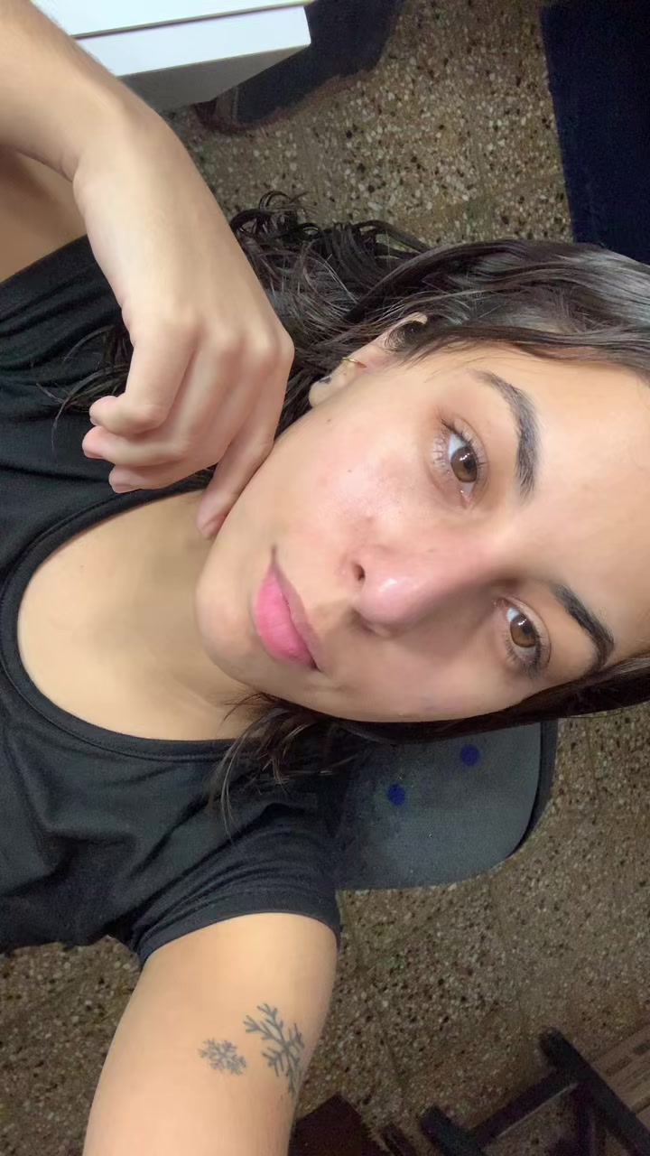 @Brillitxs✨