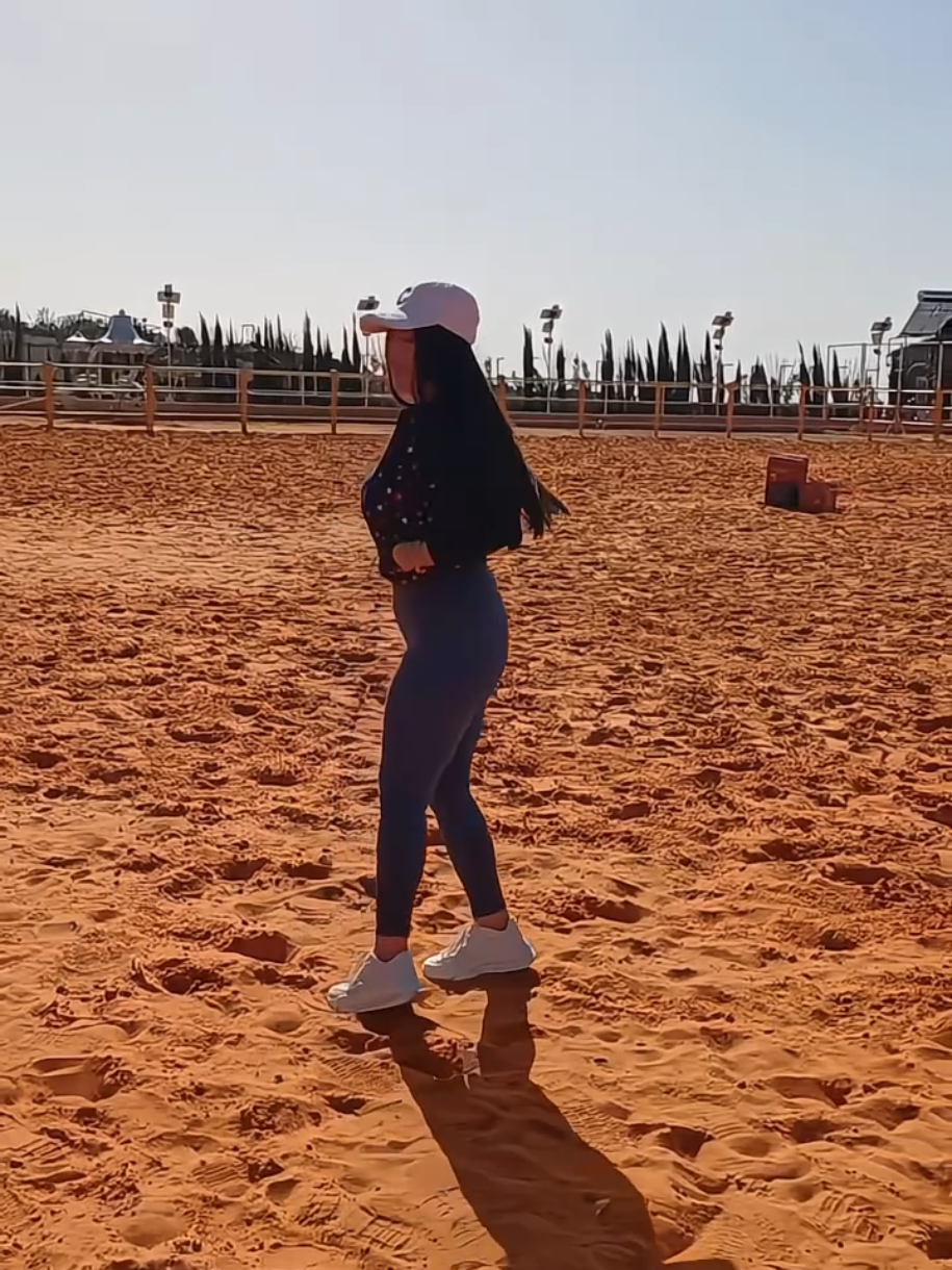 @Mayaaldevaa ๐ง๐ปโ๏ธโจ