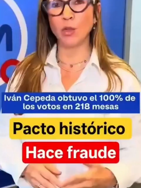 @MINUTO30