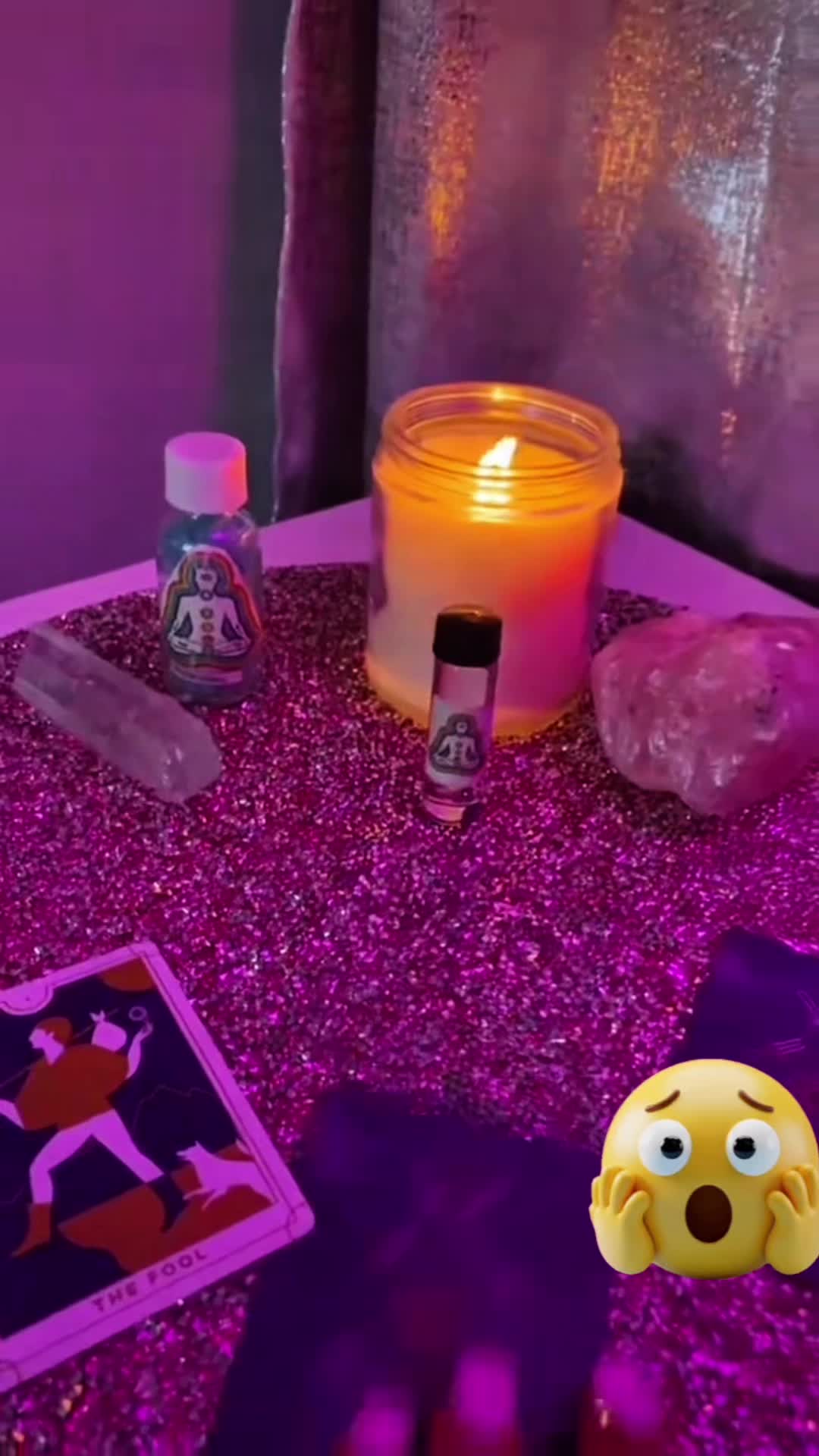 @gyasjionf
