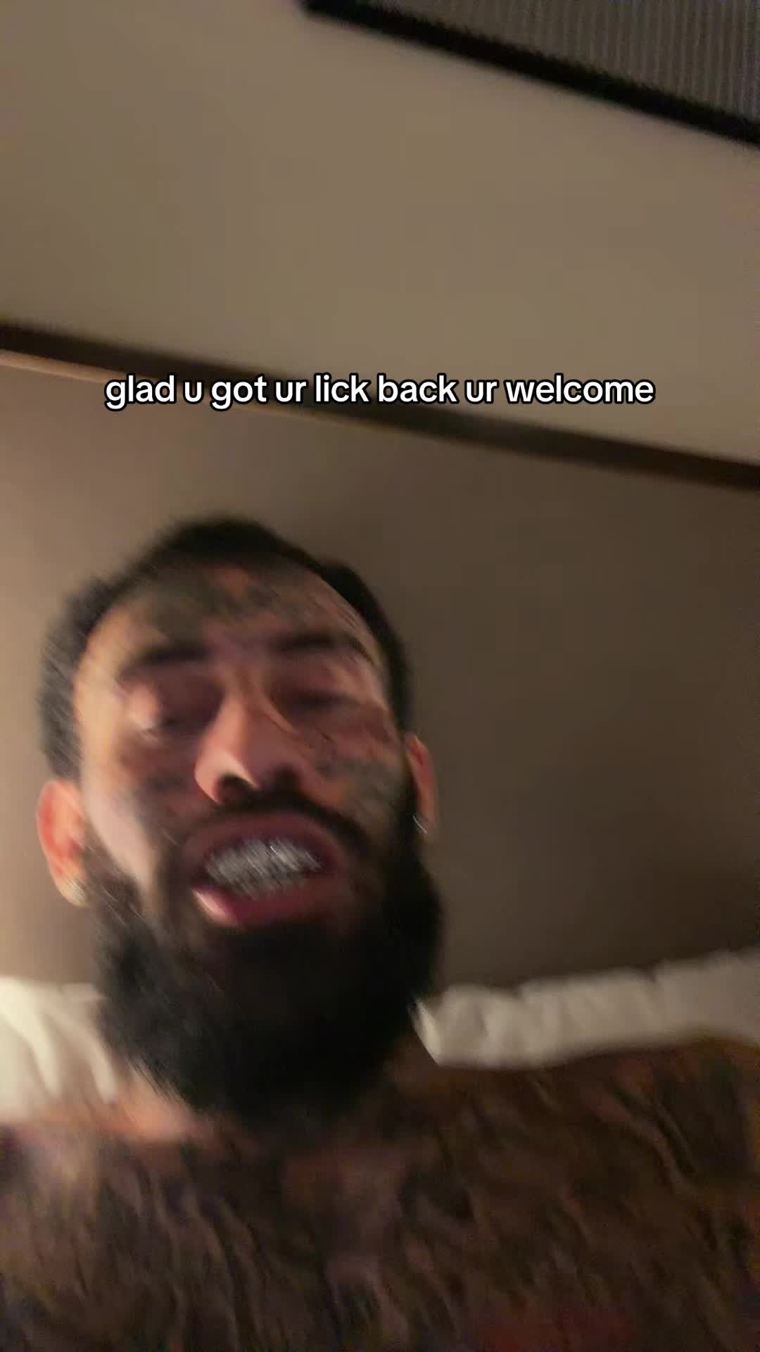 @Anti Tatted🐺