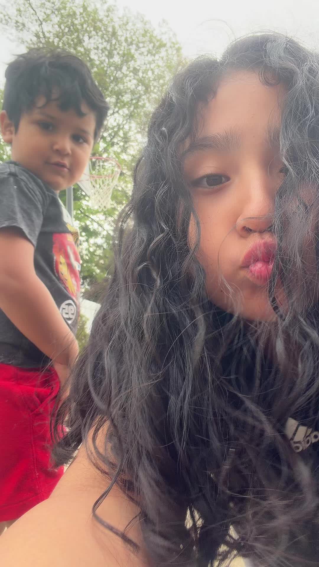 @Samantha🩷😚