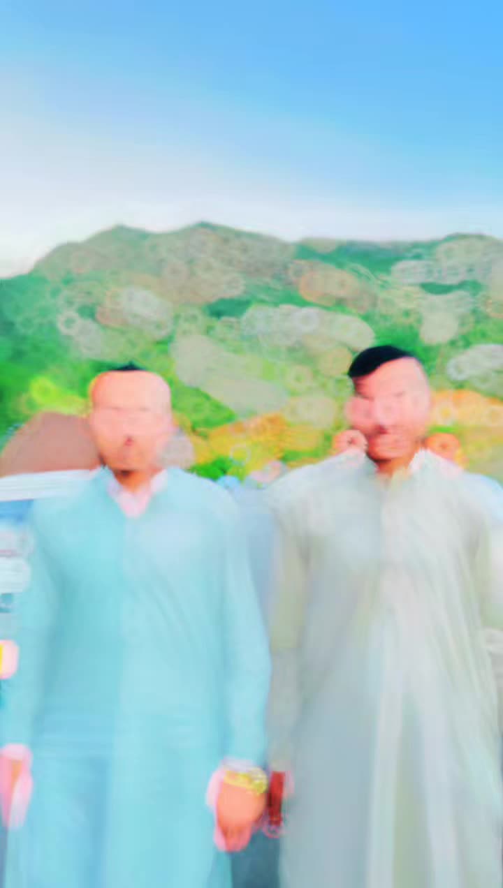 @⚜️ZIA__ضیاء💛