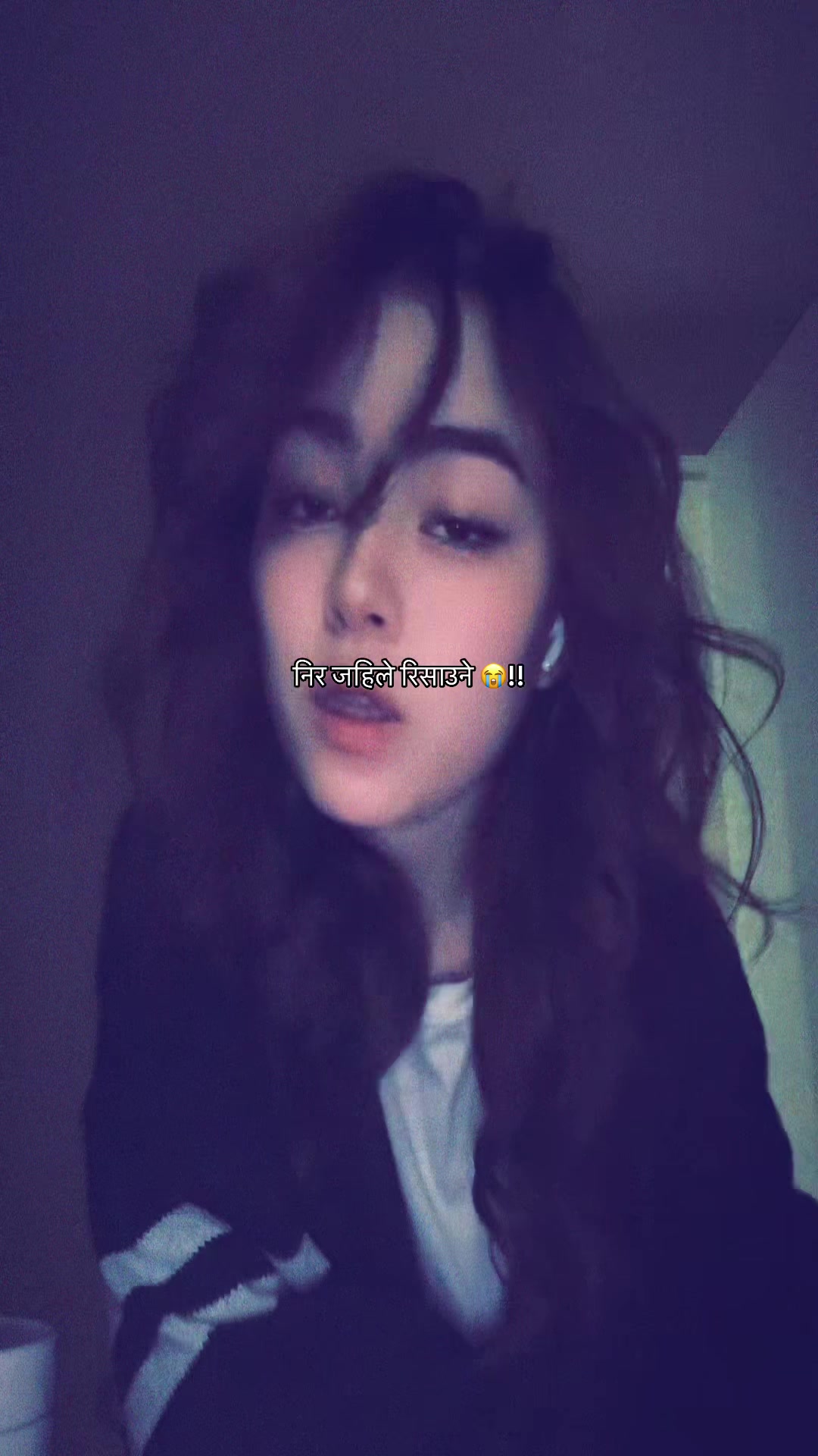 @waang_mo0