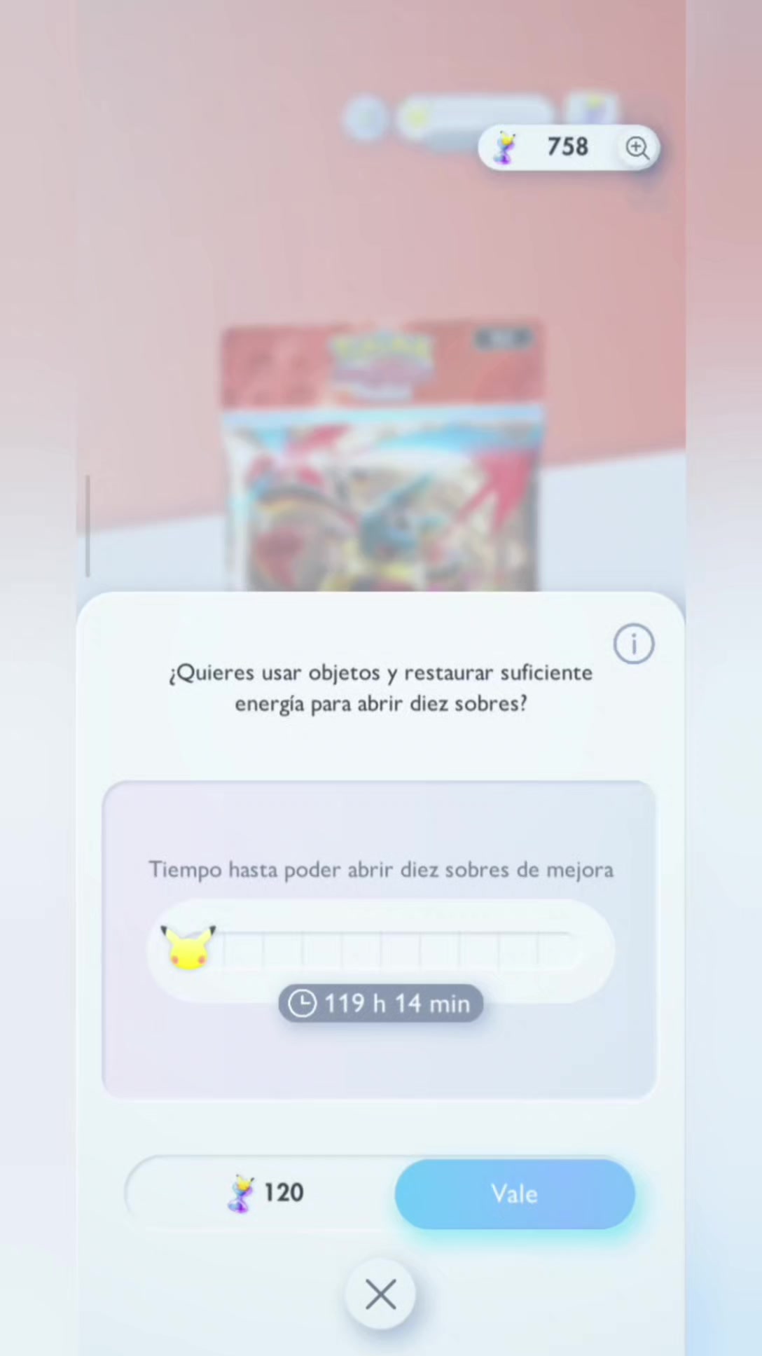 @Diego Cayetano
