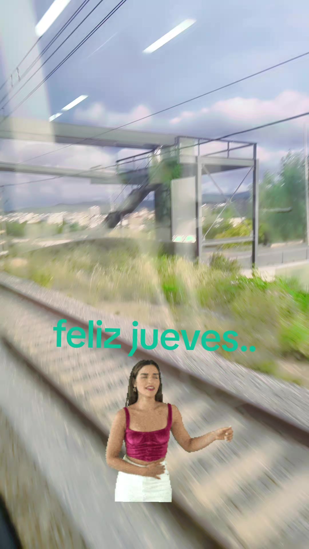 @@_Marita..