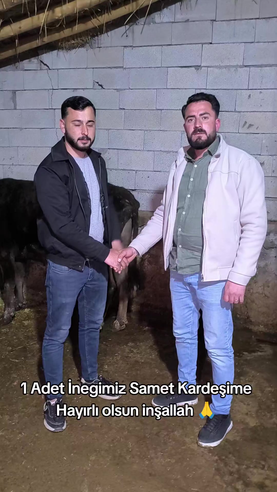 @👑Cambaz Memo Şen👑