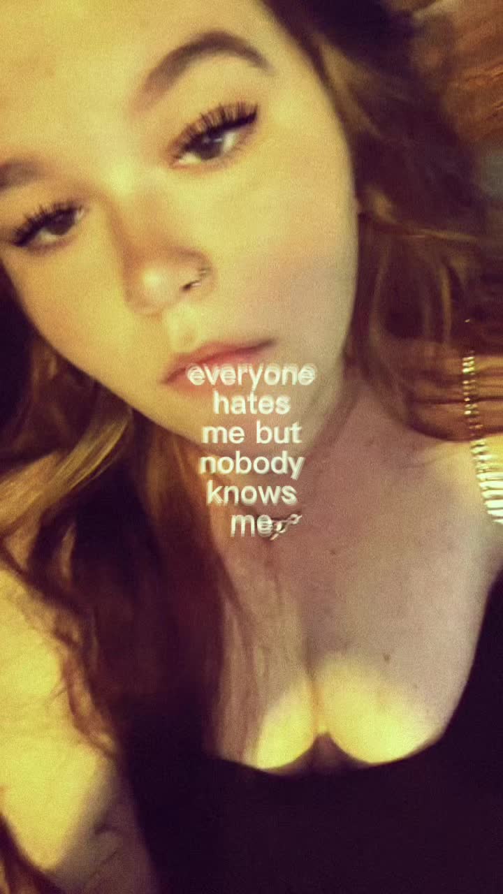 @lovebug22