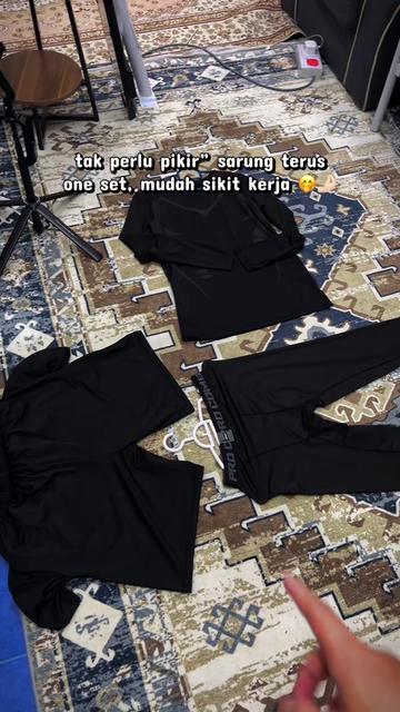 @ᴄʜɪᴋᴍᴀɴɴ