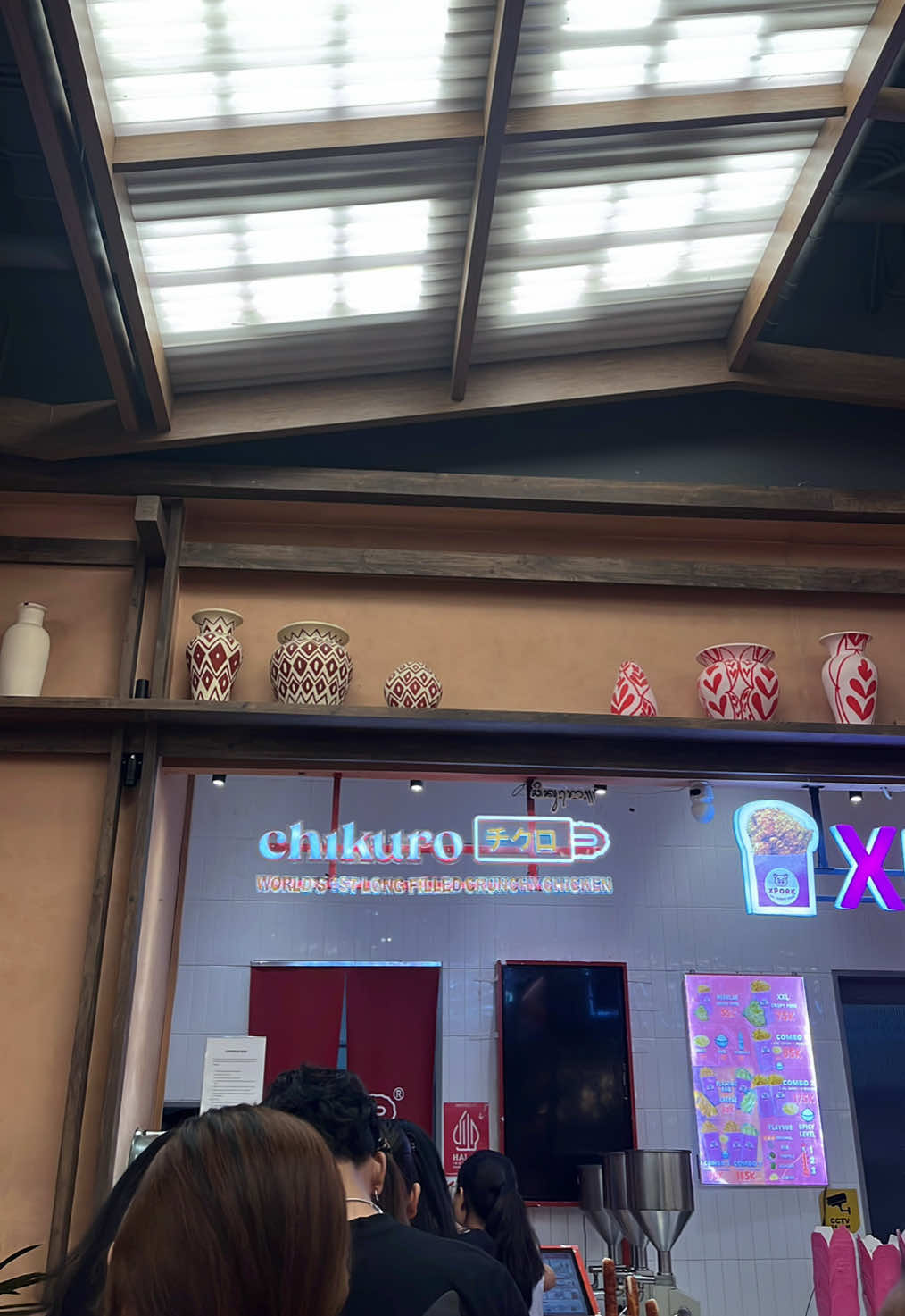 @𝐅𝐚𝐚