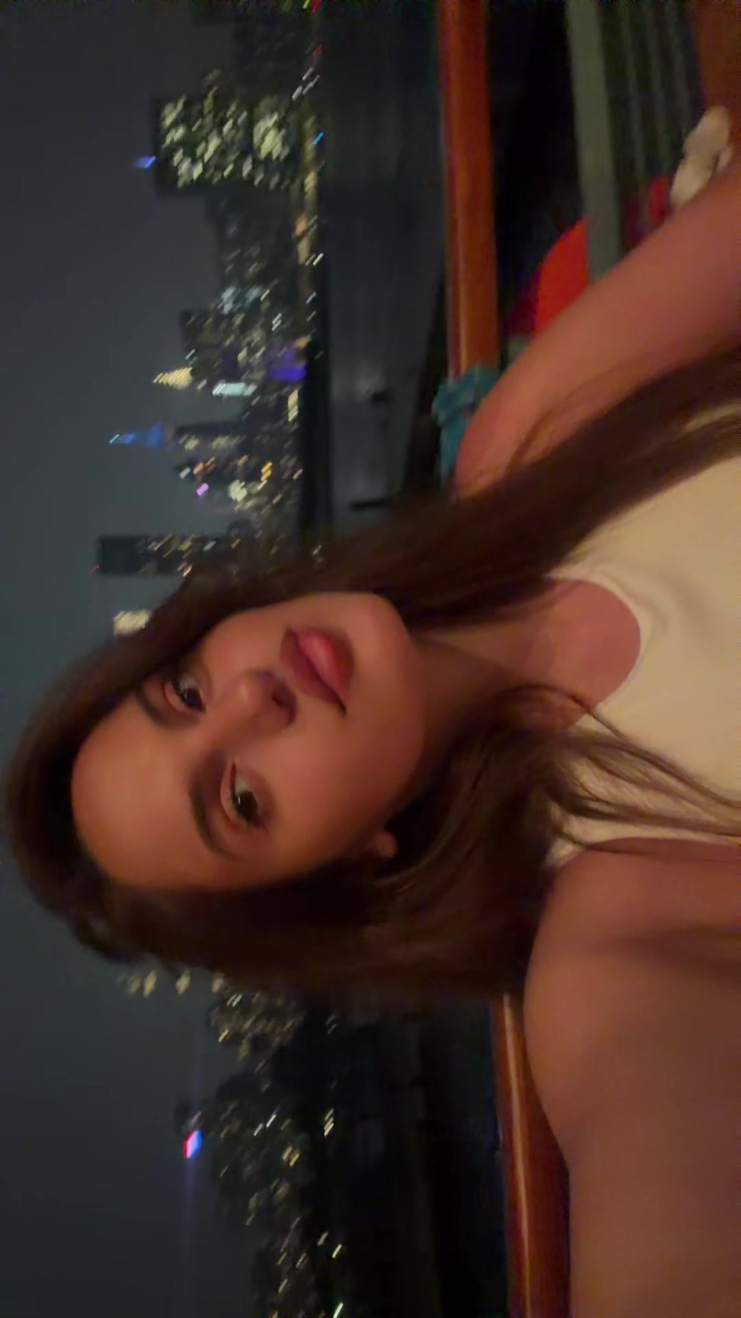 @Andjela🤍