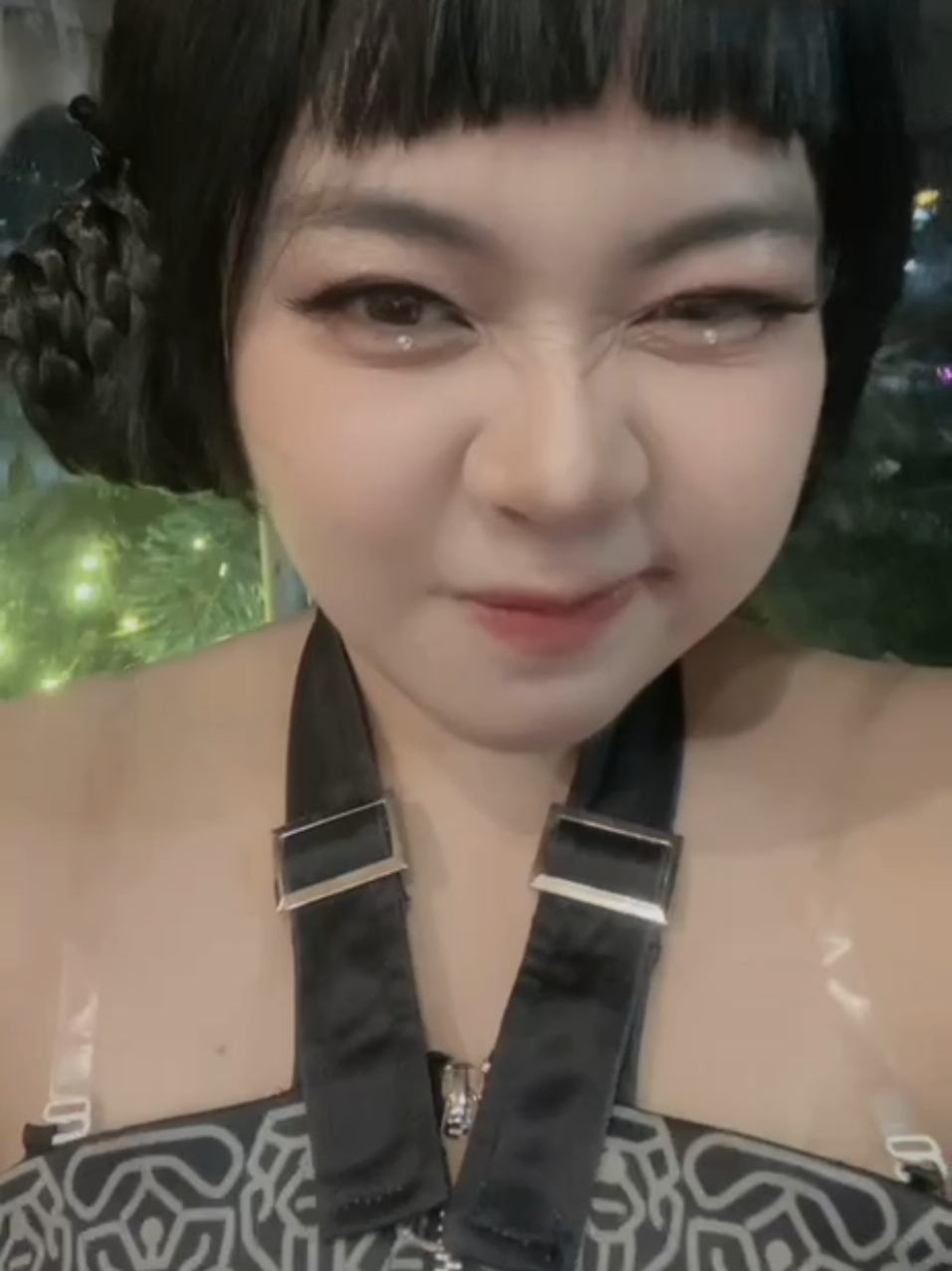 @AKARI