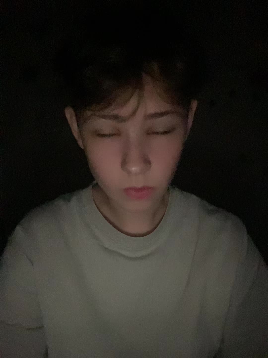 @ИЗИК