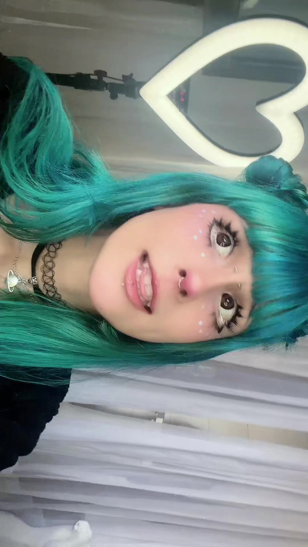 @Jadezita 🌸